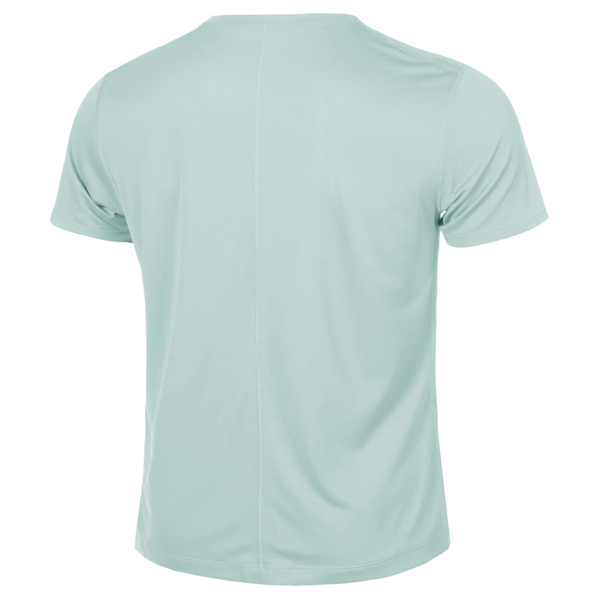 New Core Running Shirt Men - Running Clothing