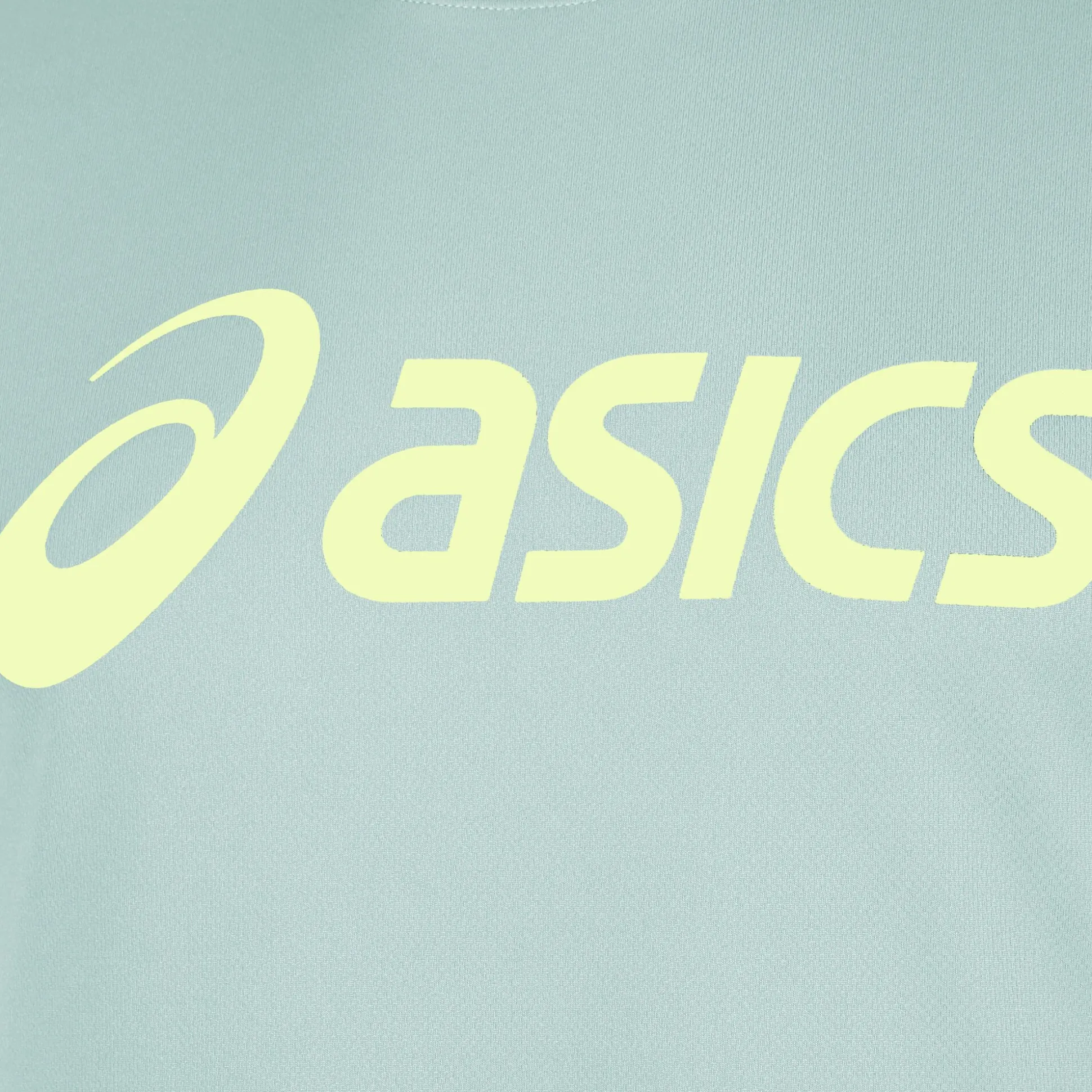 New Core Running Shirt Men - Running Clothing