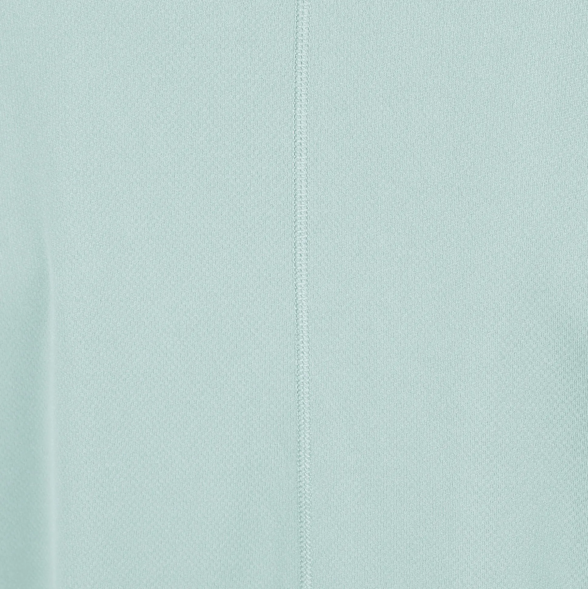 New Core Running Shirt Men - Running Clothing