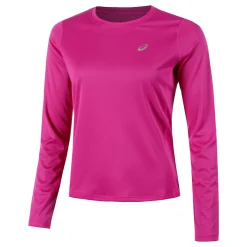 Hot Core Running Shirt Women - Running Clothing