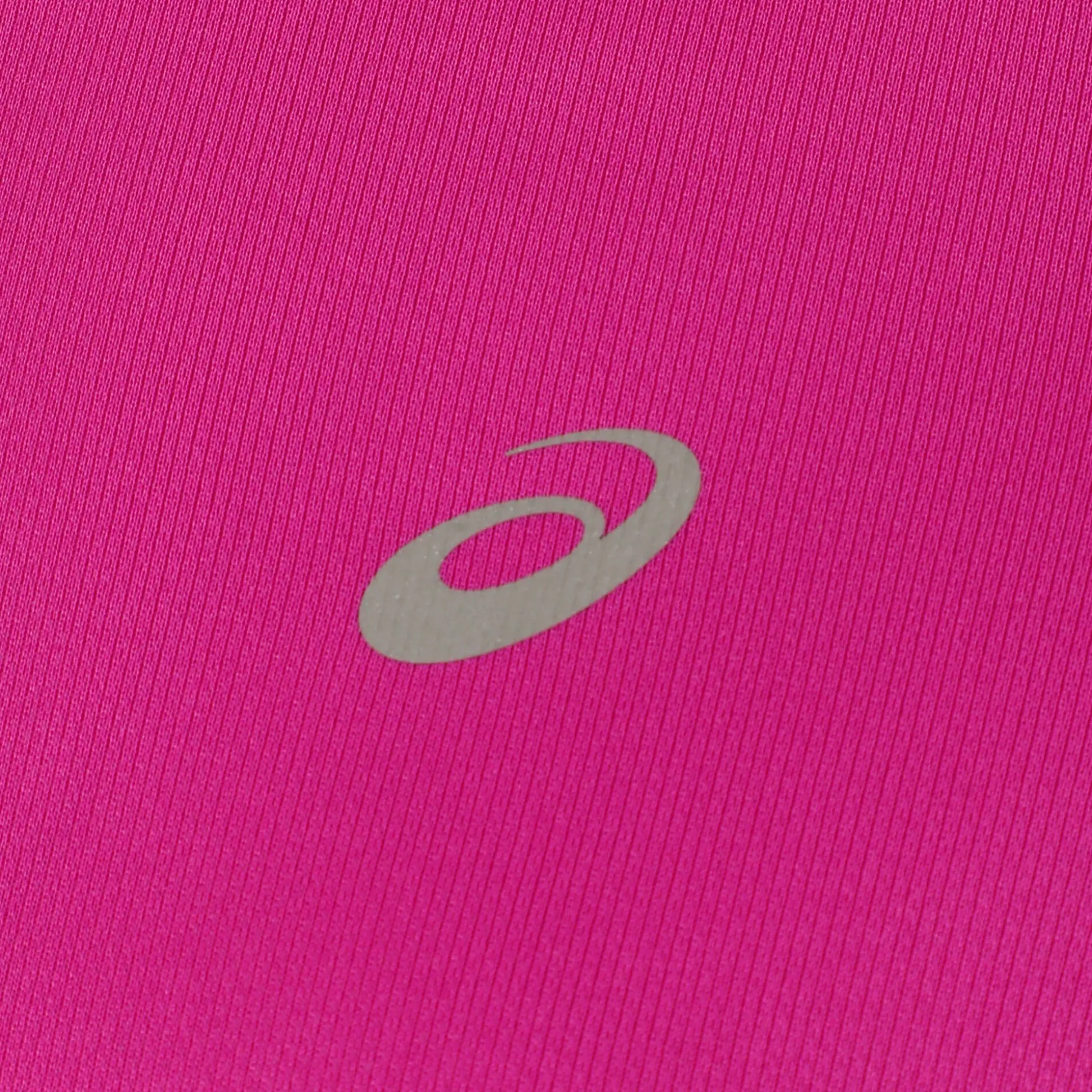Hot Core Running Shirt Women - Running Clothing
