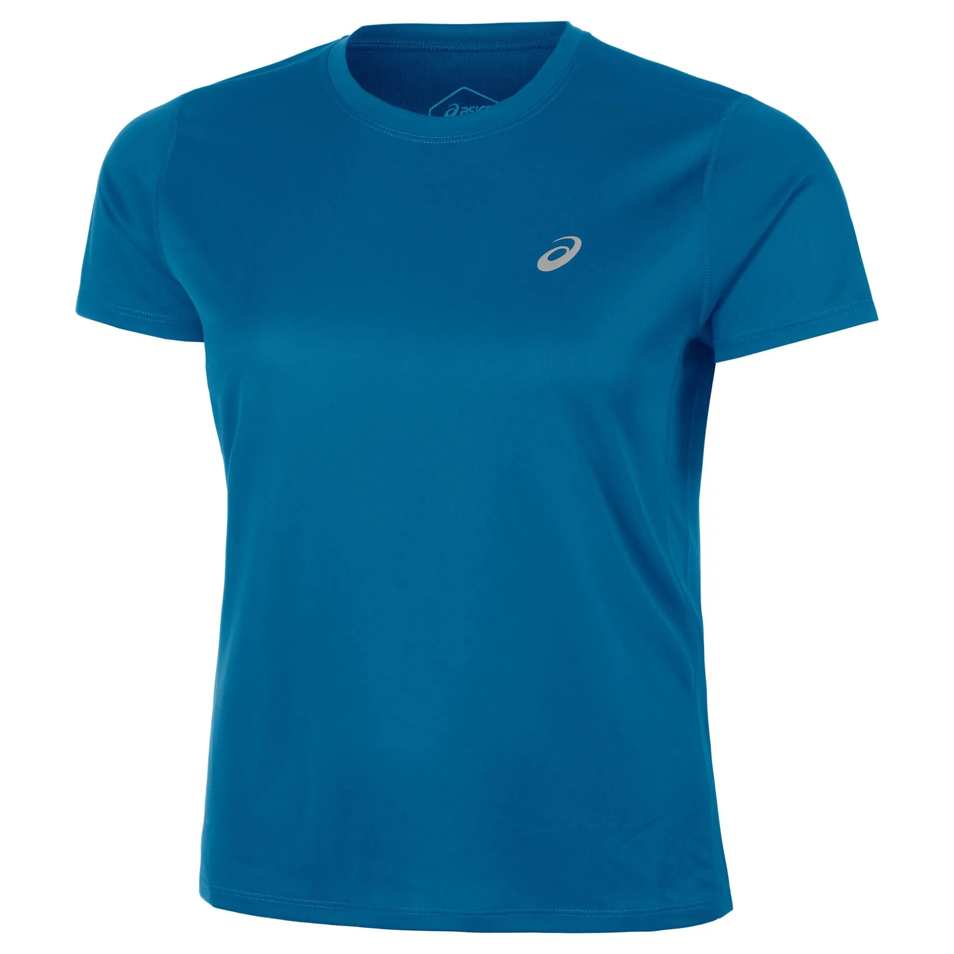 Online Core Running Shirt Women - Running Clothing
