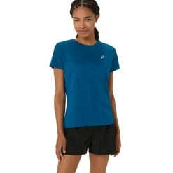 Online Core Running Shirt Women - Running Clothing