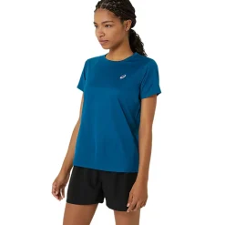 Online Core Running Shirt Women - Running Clothing