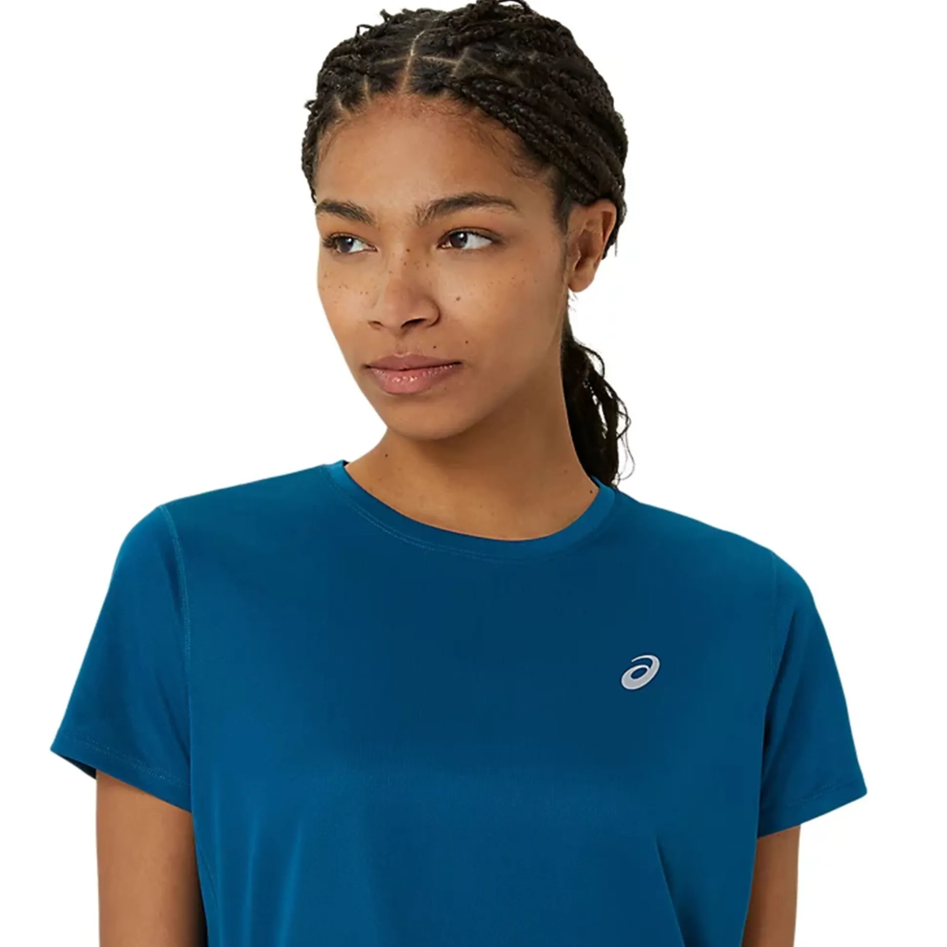 Online Core Running Shirt Women - Running Clothing
