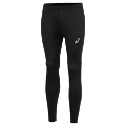Flash Sale Core Running Tights Men - Running Clothing