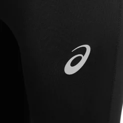 Flash Sale Core Running Tights Men - Running Clothing
