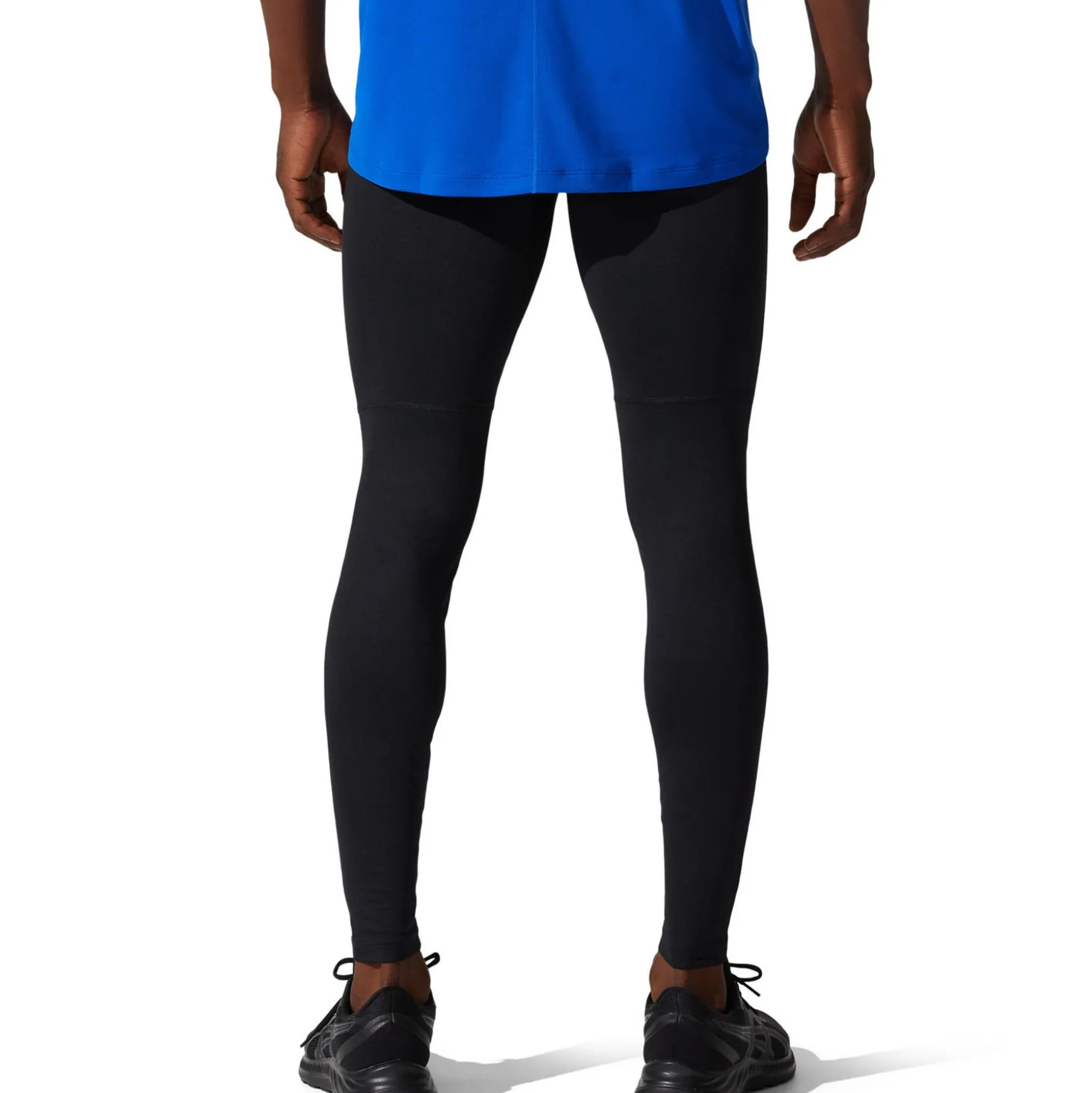 Flash Sale Core Running Tights Men - Running Clothing
