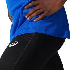 Flash Sale Core Running Tights Men - Running Clothing