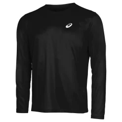 Hot Core Running Top Men - Running Clothing
