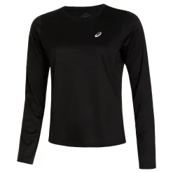 Online Core Running Top Women - Running Clothing