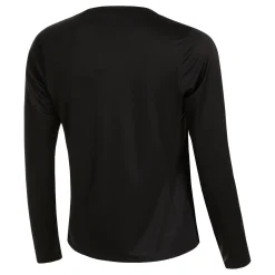 Online Core Running Top Women - Running Clothing