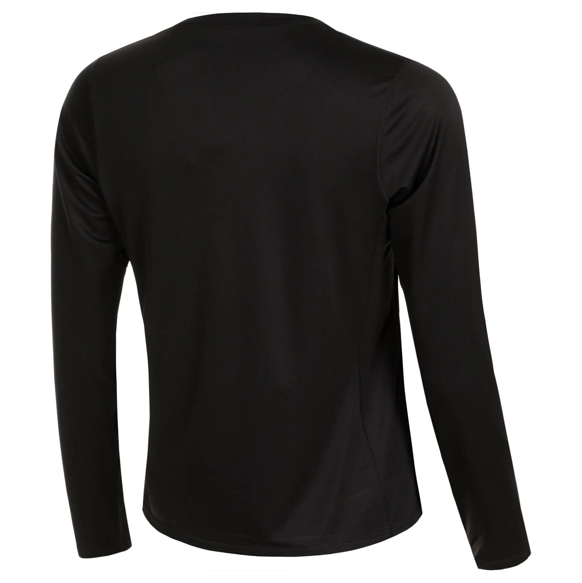 Online Core Running Top Women - Running Clothing