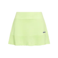 Best Core Skirt Women - Skirts
