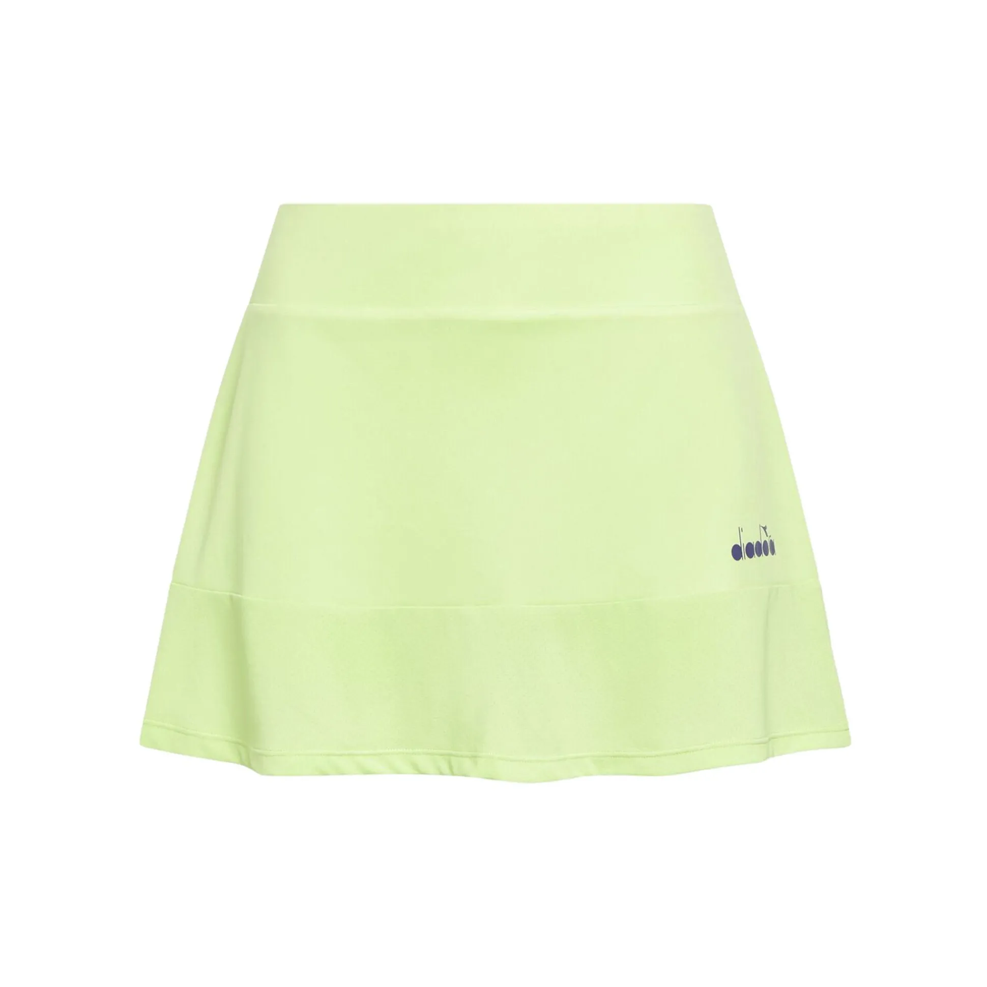 Best Core Skirt Women - Skirts