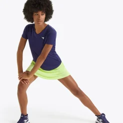 Best Core Skirt Women - Skirts