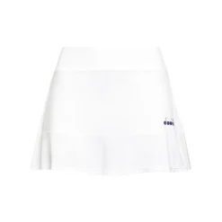 Best Sale Core Skirt Women - Skirts