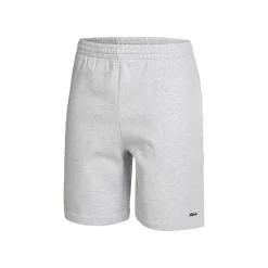 Outlet Core Solid Shorts Men - Shorts