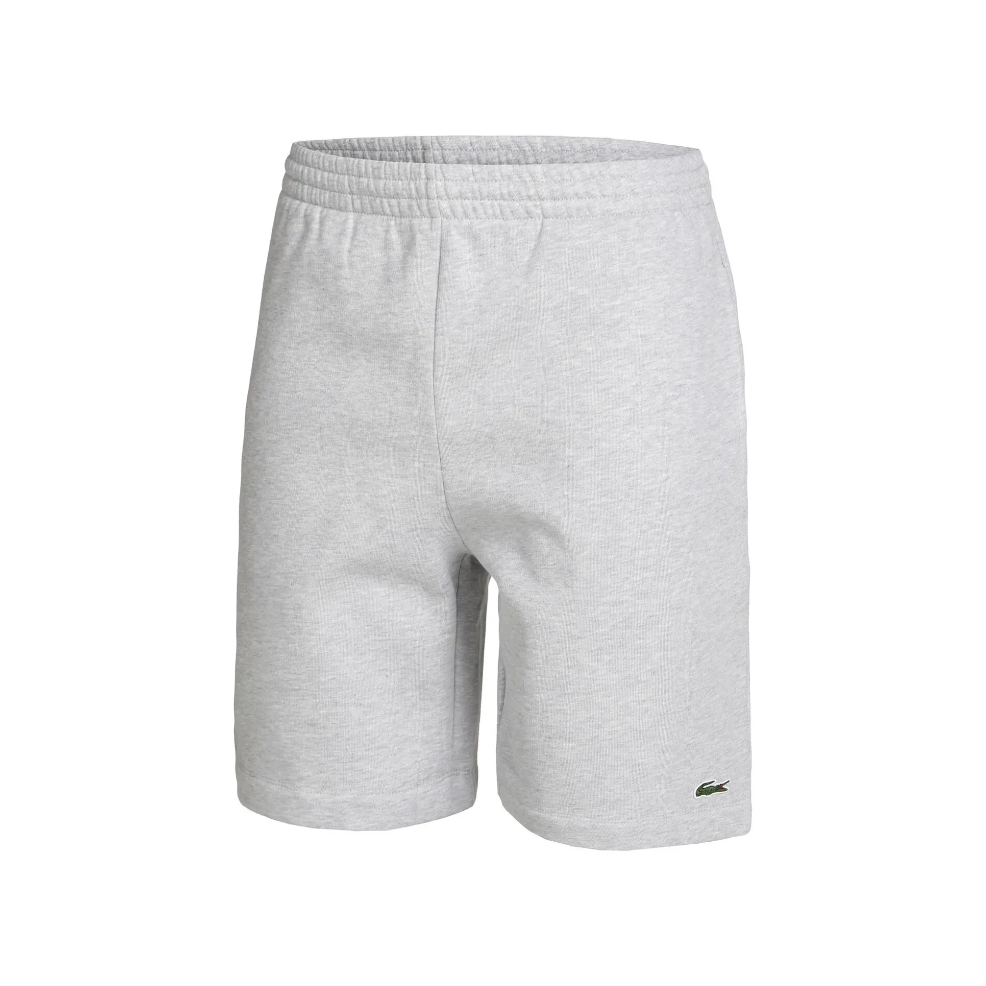 Outlet Core Solid Shorts Men - Shorts
