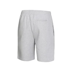 Outlet Core Solid Shorts Men - Shorts