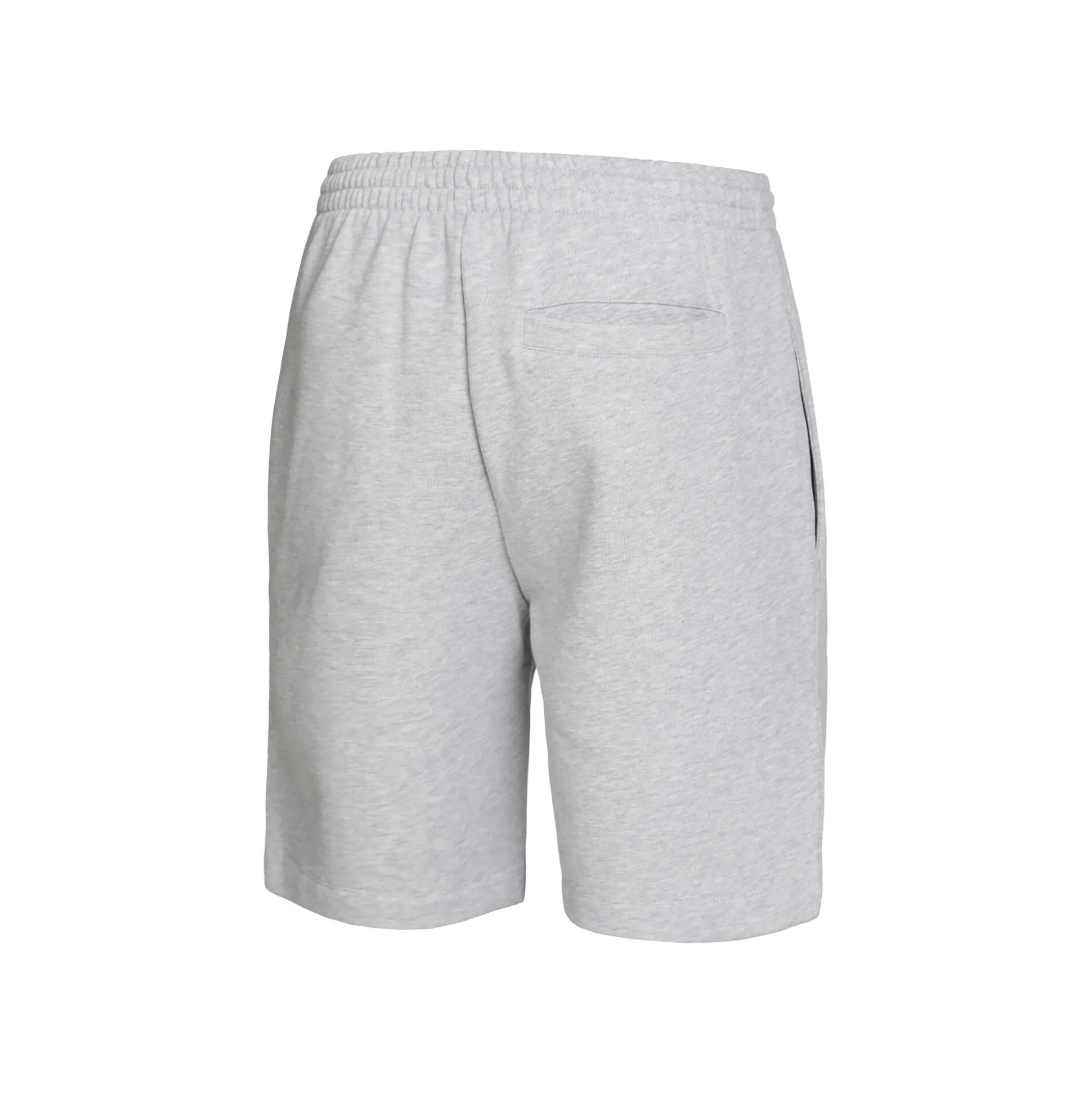 Outlet Core Solid Shorts Men - Shorts