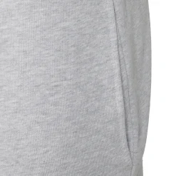 Outlet Core Solid Shorts Men - Shorts