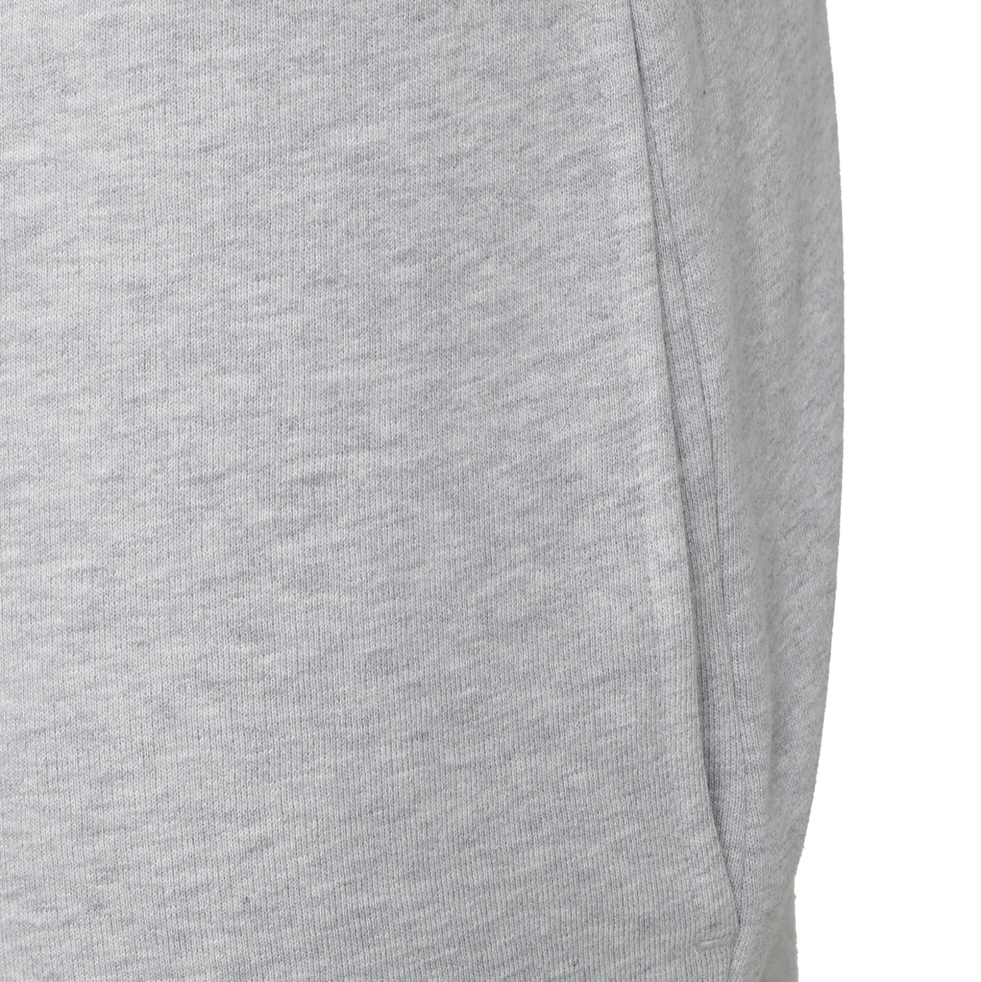 Outlet Core Solid Shorts Men - Shorts