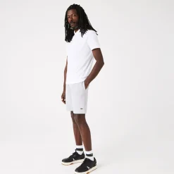Outlet Core Solid Shorts Men - Shorts
