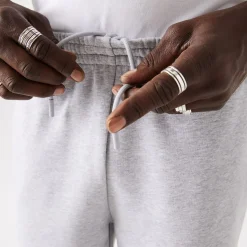 Outlet Core Solid Shorts Men - Shorts