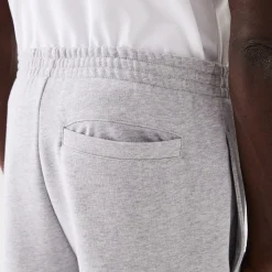 Outlet Core Solid Shorts Men - Shorts