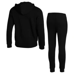 New Core Solid Tracksuit Men - Tracksuits