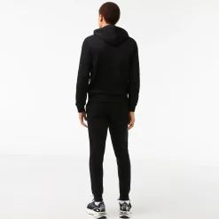 New Core Solid Tracksuit Men - Tracksuits