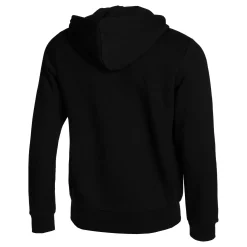 New Core Solid Tracksuit Men - Tracksuits