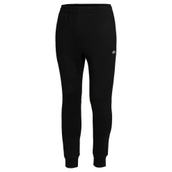 New Core Solid Tracksuit Men - Tracksuits