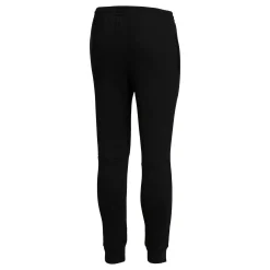 New Core Solid Tracksuit Men - Tracksuits