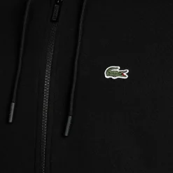 New Core Solid Tracksuit Men - Tracksuits