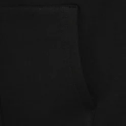 New Core Solid Tracksuit Men - Tracksuits