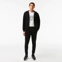 New Core Solid Tracksuit Men - Tracksuits