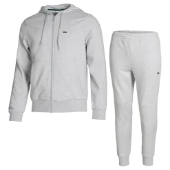 Cheap Core Solid Tracksuit Men - Tracksuits