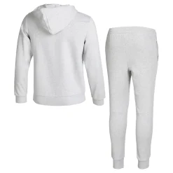 Cheap Core Solid Tracksuit Men - Tracksuits
