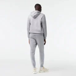 Cheap Core Solid Tracksuit Men - Tracksuits