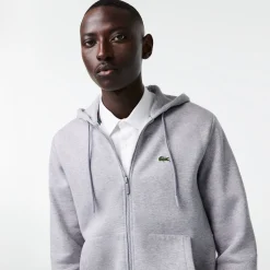 Cheap Core Solid Tracksuit Men - Tracksuits