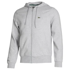 Cheap Core Solid Tracksuit Men - Tracksuits