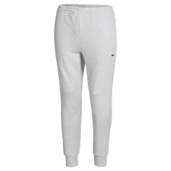 Cheap Core Solid Tracksuit Men - Tracksuits