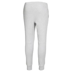Cheap Core Solid Tracksuit Men - Tracksuits
