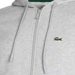 Cheap Core Solid Tracksuit Men - Tracksuits