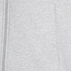 Cheap Core Solid Tracksuit Men - Tracksuits
