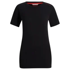 Discount Core Speed 2 Running Shirt Women - Running Clothing