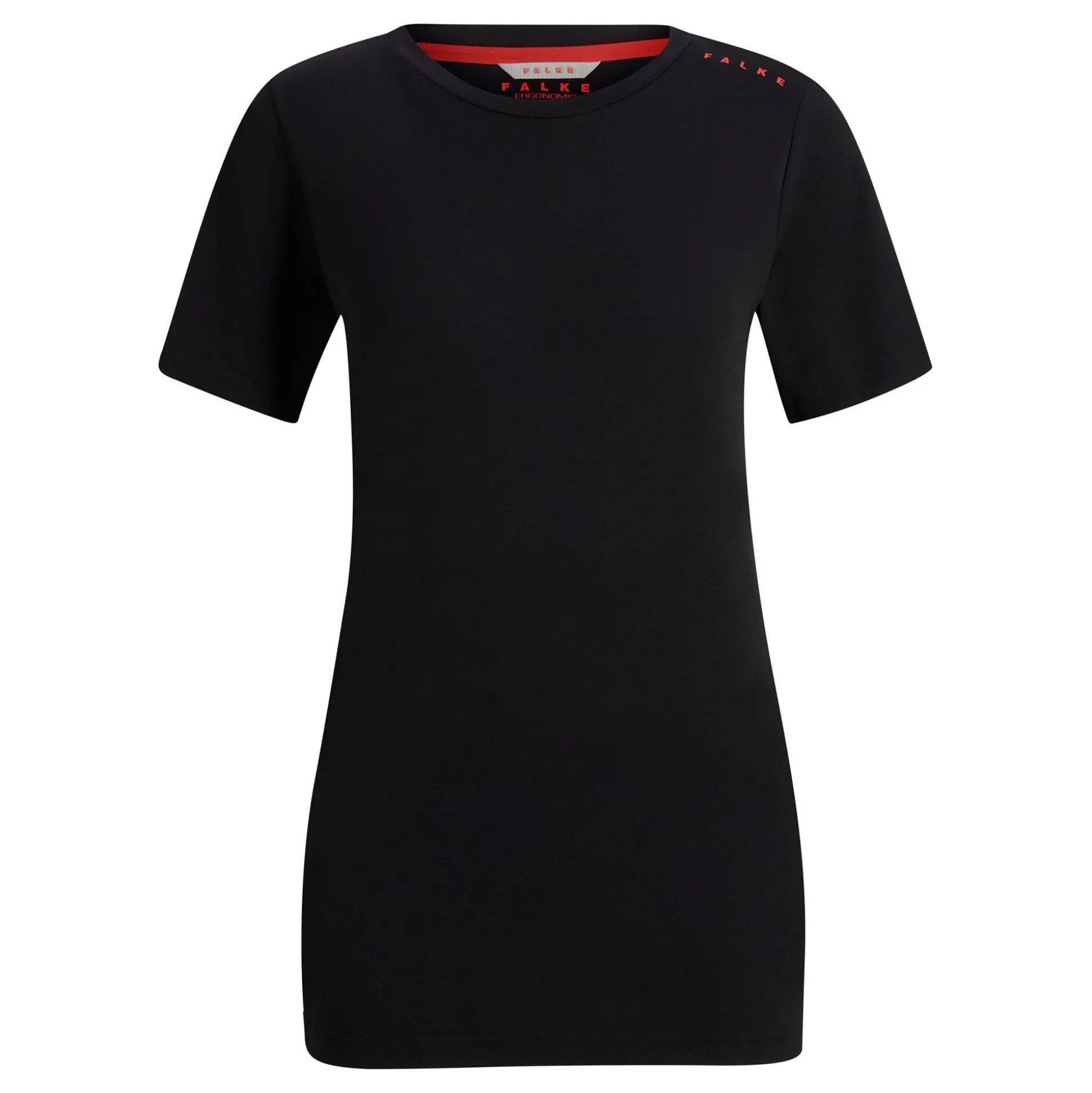 Discount Core Speed 2 Running Shirt Women - Running Clothing