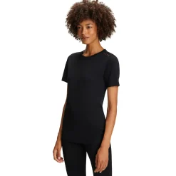 Discount Core Speed 2 Running Shirt Women - Running Clothing